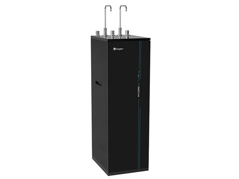 Máy lọc nước Casper Hydrogen WH-DH8V1