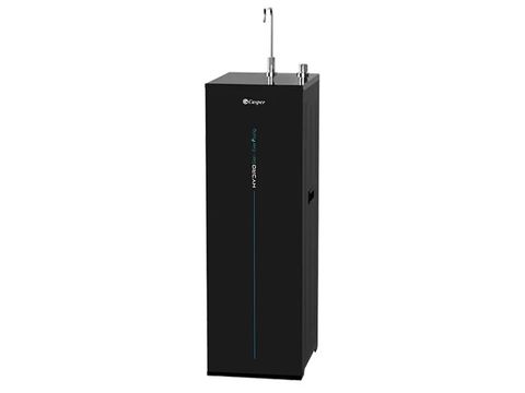 Máy lọc nước Casper Hydrogen WH-D8V1