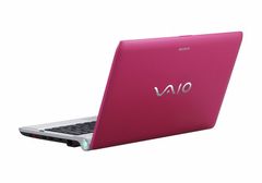 Bán Laptop Sony SVT13137CV cũ uy tín