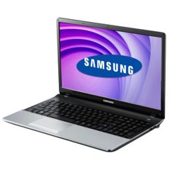 Bán laptop samsung core i3 cũ uy tín