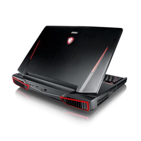 Bán laptop msi core i3 cũ uy tín