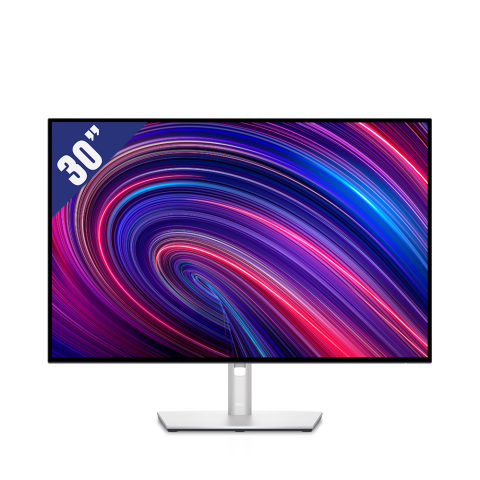 Màn hình Dell U3023E 30inch