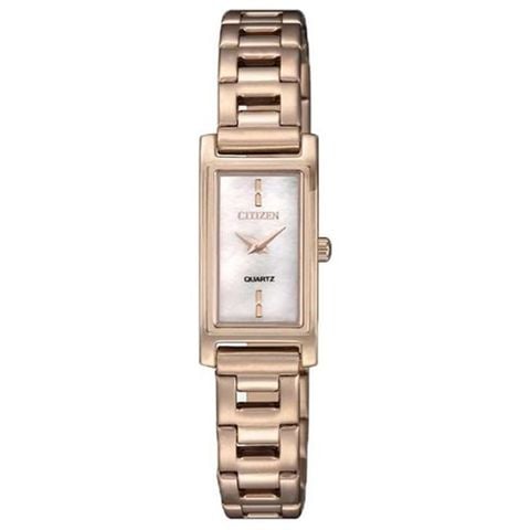 Đồng hồ CITIZEN 31.3 mm Nữ EZ6368-82D