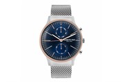 ng h Nam Kenneth Cole KC50585005