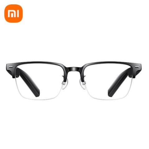 Kính mát nghe nhạc Xiaomi Mijia MJSS020FC