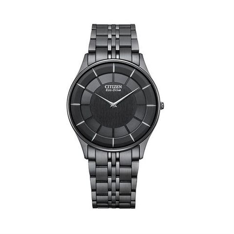 Đồng hồ Citizen 36 mm Nam AR3017-58E