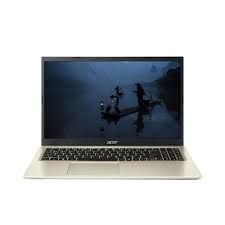 Laptop Acer Aspire 3 A315-58-589k