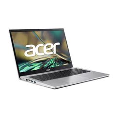  Laptop Acer Aspire 3 A315-59-51x8 (nx.k6tsv.00f) Silver 