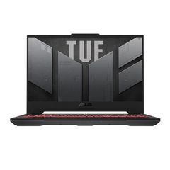  Laptop Asus Tuf Gaming F15 Fx507zc-hn124w Xám 