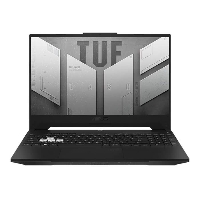 Trung tâm Laptop Asus Tuf Gaming Fx517ze-hn888w