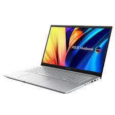 Laptop Asus Vivobook Pro 15 Oled M6500rc-ma004w