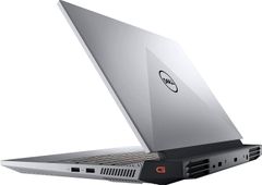  Laptop Dell G15 5525 D560894win9s 