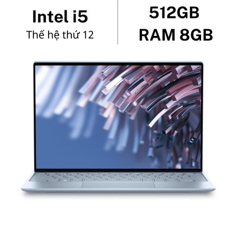 Laptop Dell Xps 13 9315 I5 8gb 512gb (2022)