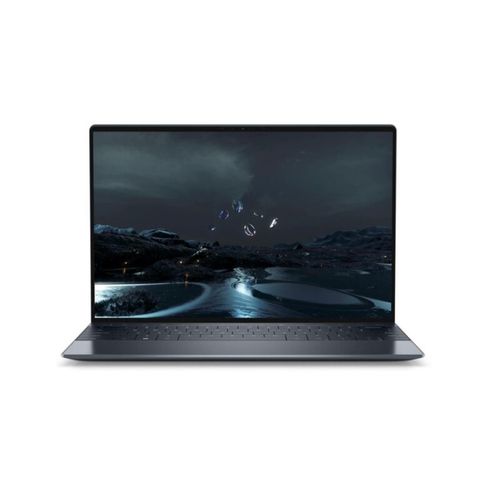 Laptop Dell Xps 13 Plus 9320 (2023 – Chip 13) I7 32gb 1tb