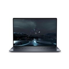  Laptop Dell Xps 13 Plus 9320 (2023 – Chip 13) I7 32gb 1tb 