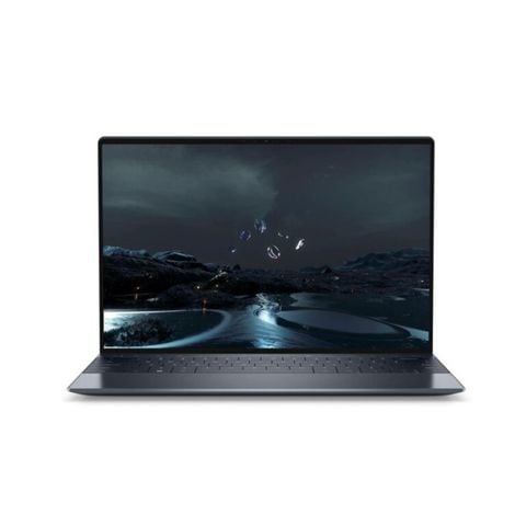 Laptop Dell Xps 13 Plus 9320 I7 32gb 512gb