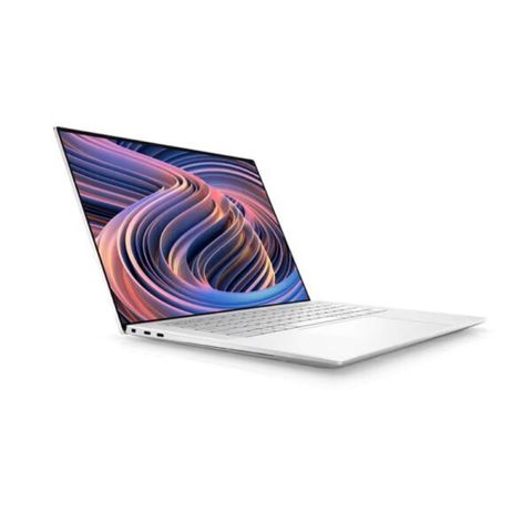 Laptop Dell Xps 15 9520 I5 16gb 512gb (2022)