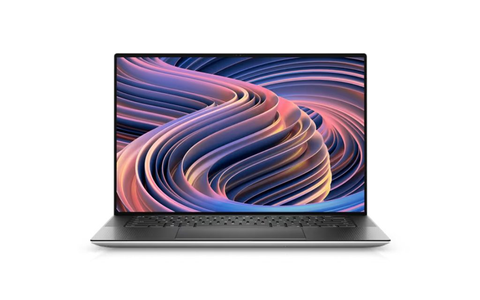 Laptop Dell Xps 15 9520 I7 16gb 1tb (2022)