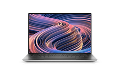  Laptop Dell Xps 15 9520 I7 16gb 1tb (2022) 