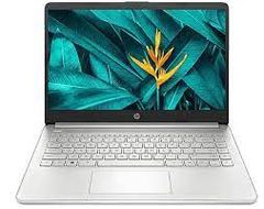  Laptop Hp 14s-fq1066au 4k0z6pa 