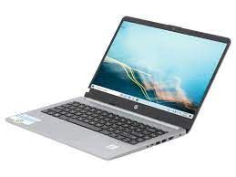 Laptop Hp 240 G8 604k1pa