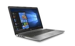  Laptop Hp 250 G8 518u0pa 