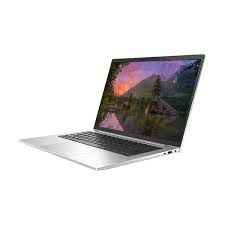  Laptop Hp Elitebook 1040 G9 6z984pa 
