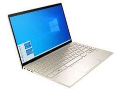  Laptop Hp Envy 13-ba1537tu - 4u6p0pa 