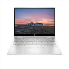  Laptop Hp Envy X360 13-bf0097tu 76b17pa 