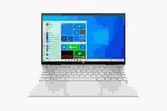  Laptop Hp Pavilion X360 14-dy0172tu 4y1d7pa 