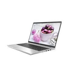  Laptop Hp Probook 440 G8 614f5pa 