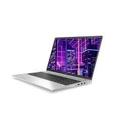 Laptop Hp Probook 450 G9 6m0y8pa