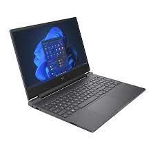  Laptop Hp Victus 15-fa0115tx 7c0x1pa Đen 