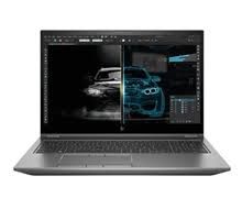 Laptop Hp Zbook Studio G8 3k0s4av