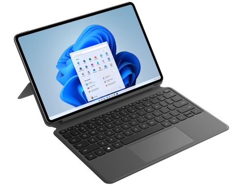Laptop Huawei Matebook E 2023