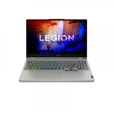 Laptop Lenovo Gaming Legion 5 15arh7 82re002wvn Xám (cpu R5-6600h, Ram 16gb, Ssd 512gb, Vga Rtx 3050 Ti, 15.6 Inch Fhd, Win 11)