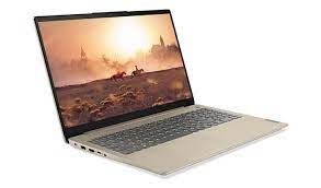 Laptop Lenovo Ideapad 3 15itl6 82h801lmvn Vàng (cpu I5-1135g7, Ram 8gb, Ssd 512gb, Vga Intel Iris Xe Graphics, 15.6 Inch Fhd, Win 11 Home)