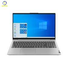 Laptop Lenovo Ideapad 5 15itl05 82fg01h8vn