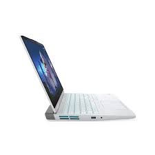  Laptop Lenovo Ideapad Gaming 3 15arh7 82sb007kvn Trắng (cpu R7 6800h, Ram 8gb, Ssd 512gb, Vga Rtx 3050 4gb Gddr6, 15.6 Inch Fhd, Win 11) 