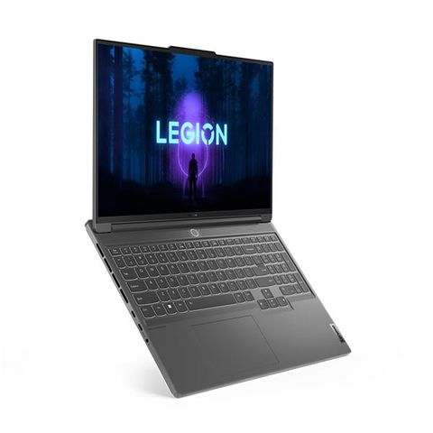 Laptop Lenovo Legion Slim 7i Gen 8