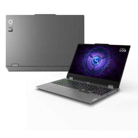 Laptop Lenovo LOQ 15IRX9 83DV00UGVN