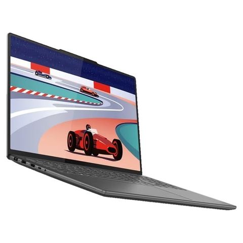 Laptop Lenovo Slim Pro 9 16IRP8