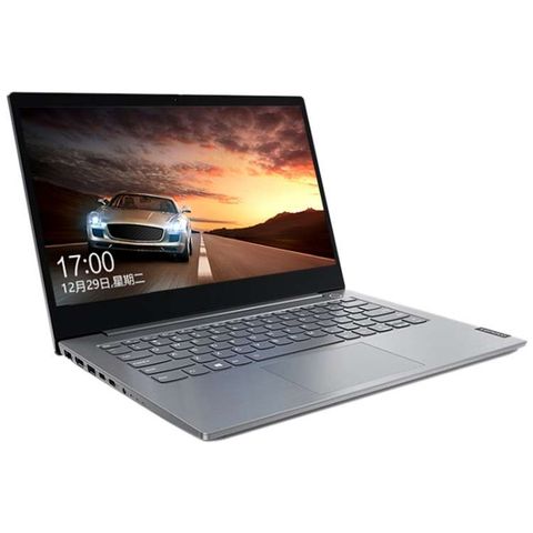 Laptop Lenovo Thinkbook 14 4hcd