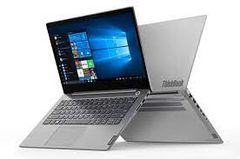  Laptop Lenovo Thinkbook 14 G3 Acl 21a200cqvn Xám (cpu R7-5700u, Ram 8gb, Ssd 512gb, Vga Amd Radeon Graphics, 14 Inch Fhd Ips, Noos) 