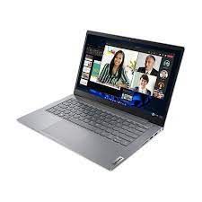 Laptop Lenovo ThinkBook 14 G4 IAP 21DH00BBVN