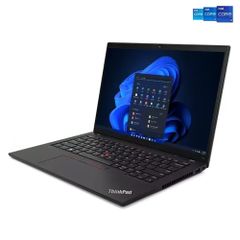  Laptop Lenovo Thinkpad T14 Gen 3 I5 