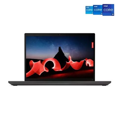 Laptop Lenovo Thinkpad T14 Gen 4 I5