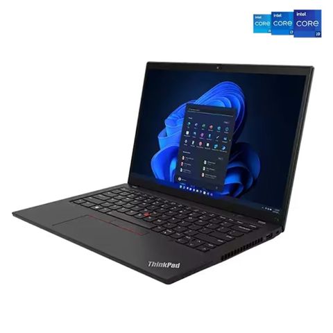 Laptop Lenovo Thinkpad T14s Gen 4 Core I7