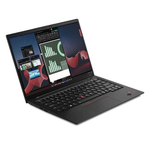 Laptop Lenovo Thinkpad X1 Carbon Gen 11 Core I7