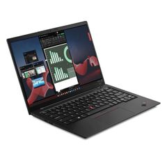  Laptop Lenovo Thinkpad X1 Carbon Gen 11 Core I7 